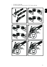 Preview for 33 page of Fronius TTG 1200 Operating Instructions Manual