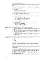 Preview for 12 page of Fronius VR 1500-11 Operating Instructions Manual