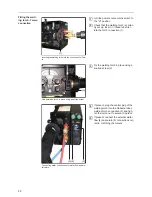 Preview for 30 page of Fronius VR 1500-11 Operating Instructions Manual