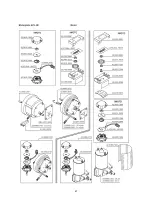 Preview for 47 page of Fronius VR 1500-11 Operating Instructions Manual