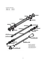 Preview for 51 page of Fronius VR 1500-11 Operating Instructions Manual