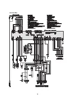 Preview for 54 page of Fronius VR 1500-11 Operating Instructions Manual