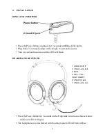 Preview for 3 page of Frontage 43321 Instruction Manual