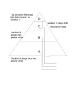 Preview for 22 page of Frontgate 142157 Assembly Instructions Manual