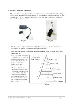 Preview for 29 page of Frontgate 46027 CLE Instructions Manual