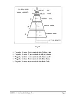 Preview for 37 page of Frontgate 46027 CLE Instructions Manual