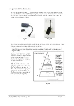 Preview for 13 page of Frontgate 61246 CLR Instructions Manual