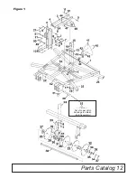 Preview for 15 page of Frontier DH1376 Operator'S Manual