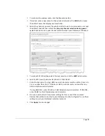 Preview for 26 page of Frontier FiOS-G1100 User Manual