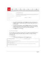 Preview for 31 page of Frontier FiOS-G1100 User Manual