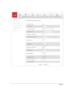 Preview for 36 page of Frontier FiOS-G1100 User Manual