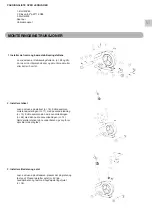 Preview for 25 page of Frontier FMC100 User Manual