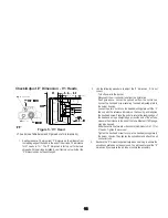 Preview for 14 page of Frost Fighter IDH200QR LP Installation - Operation/Maintenance Instructions And Parts List