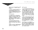 Preview for 16 page of Frox FroxSystem Installation Manual