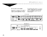 Preview for 28 page of Frox FroxSystem Installation Manual