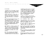 Preview for 37 page of Frox FroxSystem Installation Manual