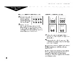 Preview for 50 page of Frox FroxSystem Installation Manual