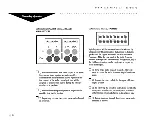 Preview for 54 page of Frox FroxSystem Installation Manual