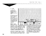 Preview for 64 page of Frox FroxSystem Installation Manual