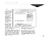 Preview for 75 page of Frox FroxSystem Installation Manual