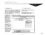 Preview for 85 page of Frox FroxSystem Installation Manual