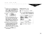 Preview for 93 page of Frox FroxSystem Installation Manual