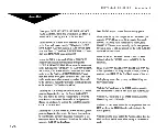 Preview for 124 page of Frox FroxSystem Installation Manual