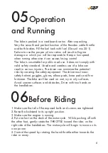 Preview for 13 page of FRP DB002 Manual