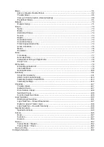 Preview for 4 page of FrSky TANDEM X20 User Manual