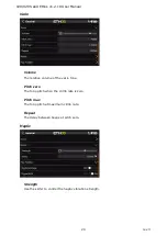 Preview for 26 page of FrSky TANDEM X20 User Manual