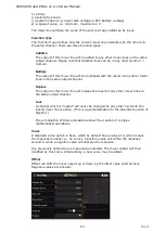 Preview for 69 page of FrSky TANDEM X20 User Manual