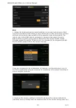 Preview for 99 page of FrSky TANDEM X20 User Manual