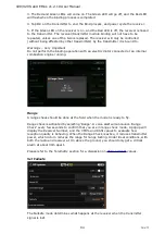 Preview for 100 page of FrSky TANDEM X20 User Manual