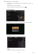 Preview for 108 page of FrSky TANDEM X20 User Manual