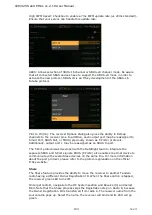 Preview for 109 page of FrSky TANDEM X20 User Manual