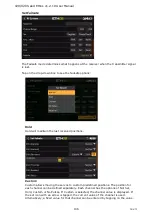 Preview for 112 page of FrSky TANDEM X20 User Manual