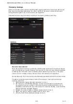 Preview for 122 page of FrSky TANDEM X20 User Manual