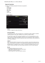 Preview for 146 page of FrSky TANDEM X20 User Manual