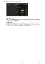 Preview for 157 page of FrSky TANDEM X20 User Manual