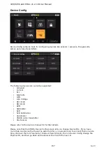 Preview for 163 page of FrSky TANDEM X20 User Manual