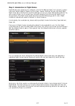 Preview for 183 page of FrSky TANDEM X20 User Manual