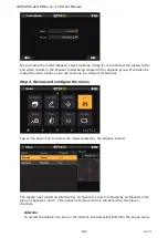 Preview for 188 page of FrSky TANDEM X20 User Manual