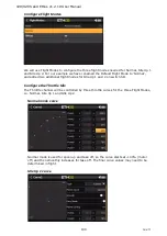 Preview for 196 page of FrSky TANDEM X20 User Manual