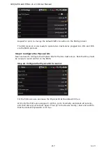 Preview for 223 page of FrSky TANDEM X20 User Manual