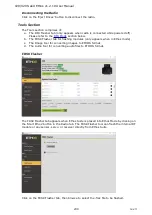 Preview for 236 page of FrSky TANDEM X20 User Manual