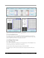 Preview for 26 page of Frye FONIX COLT Operator'S Manual