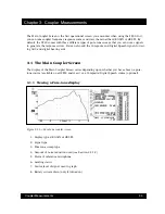 Preview for 43 page of Frye FONIX FP40 Operator'S Manual