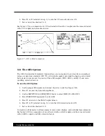 Preview for 61 page of Frye FONIX FP40 Operator'S Manual