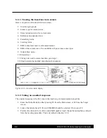 Preview for 94 page of Frye FONIX FP40 Operator'S Manual