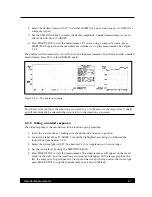 Preview for 95 page of Frye FONIX FP40 Operator'S Manual